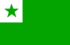 en esperanto