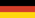 deutsch